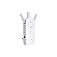 Підсилювач Wi-Fi сигналу TP-Link RE450 AC1750 Підсилювач Wi-Fi сигналу TP-Link RE450 AC1750