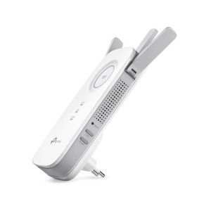 Підсилювач Wi-Fi сигналу TP-Link RE450 AC1750