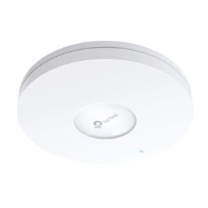 Точка доступу TP-LINK EAP620 HD AX1800, 1xGE LAN, PoE