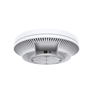 Точка доступу TP-LINK EAP620 HD AX1800, 1xGE LAN, PoE
