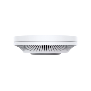 Точка доступу TP-LINK EAP620 HD AX1800, 1xGE LAN, PoE