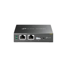 Контроллер TP-LINK OC200 2xFE, 1xUSB