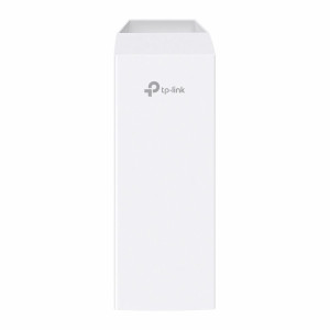 Точка доступу TP-LINK EAP215-Bridge KIT до 5 км, 867 Мбіт/с, 3xGE LAN, PoE