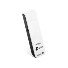 Wi-Fi адаптер TP-Link TL-WN727N Wi-Fi адаптер TP-Link TL-WN727N