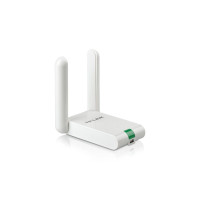 Wi-Fi адаптер TP-Link TL-WN822N Wi-Fi адаптер TP-Link TL-WN822N