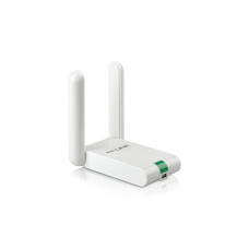 Wi-Fi адаптер TP-Link TL-WN822N Wi-Fi адаптер TP-Link TL-WN822N