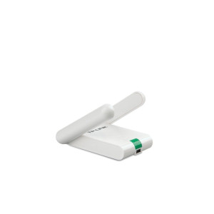 Wi-Fi адаптер TP-Link TL-WN822N