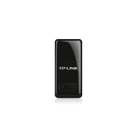 Wi-Fi адаптер TP-Link TL-WN823N Wi-Fi адаптер TP-Link TL-WN823N