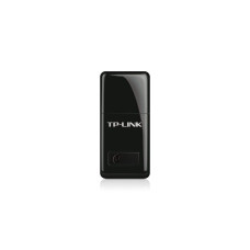 Wi-Fi адаптер TP-Link TL-WN823N Wi-Fi адаптер TP-Link TL-WN823N