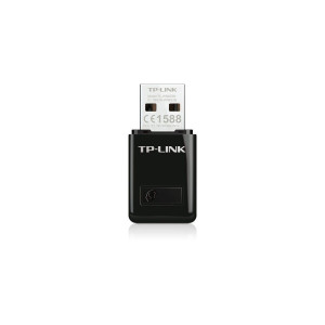 Wi-Fi адаптер TP-Link TL-WN823N