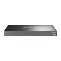 IP-відеореєстратор TP-Link VIGI NVR4064H 64-канальний для систем відеоспостереження IP-відеореєстратор TP-Link VIGI NVR4064H 64-канальний для систем відеоспостереження