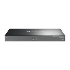 IP-видеорегистратор TP-Link VIGI NVR4064H 64-канальный для систем видеонаблюдения IP-видеорегистратор TP-Link VIGI NVR4064H 64-канальный для систем видеонаблюдения