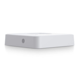IP-відеореєстратор TP-Link VIGI NVR1104H-4P 4-канальний з PoE+ для систем відеоспостереження
