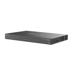 IP-видеорегистратор TP-Link VIGI NVR4032H 32-канальный для систем видеонаблюдения