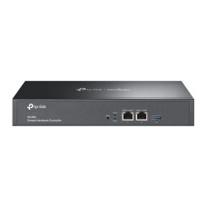 Контроллер TP-LINK OC300 2xGE 1xUSB3.0 Контроллер TP-LINK OC300 2xGE 1xUSB3.0