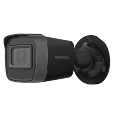 IP видеокамера Hikvision DS-2CD1041G0-I(UKR) 4МП (2.8мм) BLACK