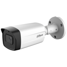 HDCVI видеокамера Dahua DH-HAC-HFW1500TMP-I8-A 5МП (3.6мм) с микрофоном HDCVI видеокамера Dahua DH-HAC-HFW1500TMP-I8-A 5МП (3.6мм) с микрофоном