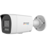 IP видеокамера Hikvision DS-2CD1047G3H-LIUF 4МП (2.8мм) IP видеокамера Hikvision DS-2CD1047G3H-LIUF 4МП (2.8мм)