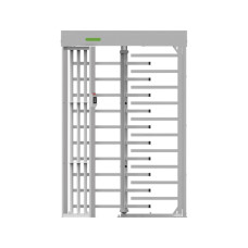 Турникет модульный полноростовой ZKTeco FHT3300 Турникет модульный полноростовой ZKTeco FHT3300
