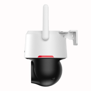 IP видеокамера Dahua APOLLO BP3EW-4G (3.6мм) 4G