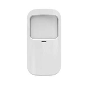 Комплект беспроводной сигнализации с камерой Trinix TRX-CamKit(WiFi) с WiFi Tuya