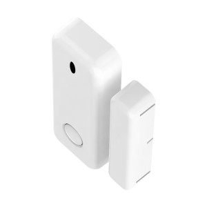 Комплект беспроводной сигнализации с камерой Trinix TRX-CamKit(WiFi) с WiFi Tuya