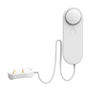 Датчик затоплення Trinix TRX-WL07(WiFi) бездротовий, автономний з сиреною 90dB з WiFi