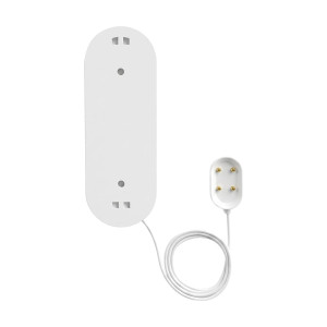 Датчик затоплення Trinix TRX-WL07(WiFi) бездротовий, автономний з сиреною 90dB з WiFi