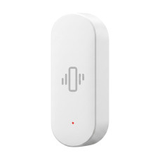 Датчик вибрации Trinix TRX-VIB04(WiFi) беспроводной, автономный с WiFi и Tuya