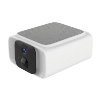 IP-відеокамера Light Vision VLC-05IB-Solar автономна з WiFi 2.4/5GHz, сонячною панеллю, 5Mp, f=2.8mm White IP-відеокамера Light Vision VLC-05IB-Solar автономна з WiFi 2.4/5GHz, сонячною панеллю, 5Mp, f=2.8mm White
