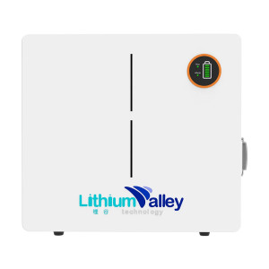 Комплект резервного питания 10kW 5.12kWh: гибридный инвертор для солнечных панелей и аккумуляторная батарея