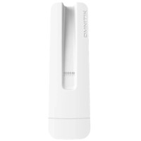 Точка доступа MikroTik OmniTIK 5 PoE ac (RBOmniTikPG-5HacD) Точка доступа MikroTik OmniTIK 5 PoE ac (RBOmniTikPG-5HacD)