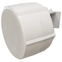 Точка доступу MikroTik SXT LTE7 kit (SXTR&R11e-LTE7) Точка доступу MikroTik SXT LTE7 kit (SXTR&R11e-LTE7)