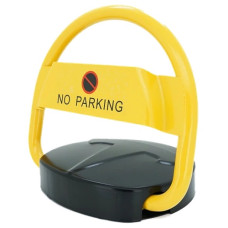 Блокатор парковочного места Voltronic Stop parking 02