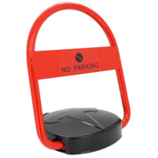 Блокатор парковочного места Voltronic Stop parking big 04