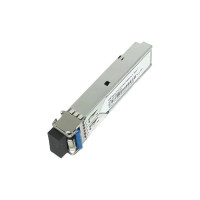 SFP модуль AXON LINK SFP-SC3GI T1310, 1.25G, BiDi T1310nm/R1550nm, SM, 3km, SC, -40~85°C SFP модуль AXON LINK SFP-SC3GI T1310, 1.25G, BiDi T1310nm/R1550nm, SM, 3km, SC, -40~85°C