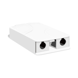 PoE расширитель Hisource Hi-BT14GV-A влагозащищенный 4-1 1000Mbps