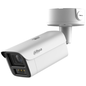 IP видеокамера Dahua DH-IPC-HFW7859Z1-Z-PV-X 8МП Xinghan