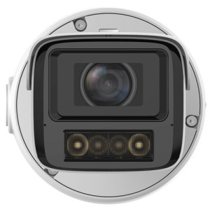 IP відеокамера Dahua DH-IPC-HFW7859Z1-Z7-PV-X 8МП Xinghan