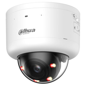 IP-камера Dahua DH-IPC-HDBW7459Z-Z-PV-X 4МП Xinghan