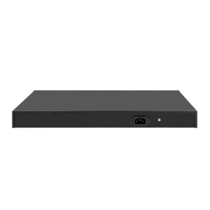 Коммутатор сетевой GreenVision POE GV-022-D-16G+2PG+2SFP