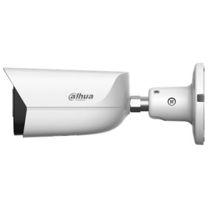 IP відеокамера Dahua DH-IPC-HFW3649E-AS-IL 6МП (2.8мм)