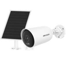 IP видеокамера Hikvision DS-2CFS04/4G 4МП (4мм) IP видеокамера Hikvision DS-2CFS04/4G 4МП (4мм)
