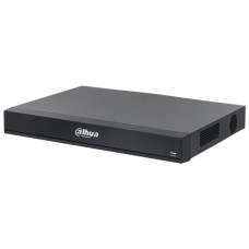 Видеорегистратор Dahua DHI-NVR5232-XI/Pro 32-канальный WizMind WizSeek AcuPick Видеорегистратор Dahua DHI-NVR5232-XI/Pro 32-канальный WizMind WizSeek AcuPick