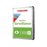 Жорсткий диск TOSHIBA MG10ADA800E-V 8TB SATA 7200RPM 512MB Жорсткий диск TOSHIBA MG10ADA800E-V 8TB SATA 7200RPM 512MB