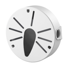 Монтажная коробка Light Vision VLC-150(M), металл, 150*40 мм