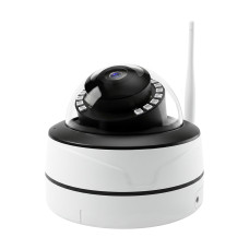 IP-відеокамера Light Vision VLC-6205DWI(CamHi) WiFi 2.4/5GHz 5Mp, f=3.6mm, ІЧ+LED-підсвічування, з мікрофоном IP-відеокамера Light Vision VLC-6205DWI(CamHi) WiFi 2.4/5GHz 5Mp, f=3.6mm, ІЧ+LED-підсвічування, з мікрофоном