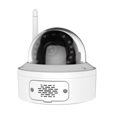 IP-відеокамера Light Vision VLC-6308DWI WiFi 8Mp, (ICSee) f=3.6mm, ІЧ+LED-підсвічування, з мікрофоном IP-відеокамера Light Vision VLC-6308DWI WiFi 8Mp, (ICSee) f=3.6mm, ІЧ+LED-підсвічування, з мікрофоном