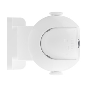 IP PTZ-відеокамера Light Vision VLC-6103HWS автономна з WiFi та сонячною панеллю
