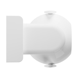 IP PTZ-відеокамера Light Vision VLC-6103HWS автономна з WiFi та сонячною панеллю